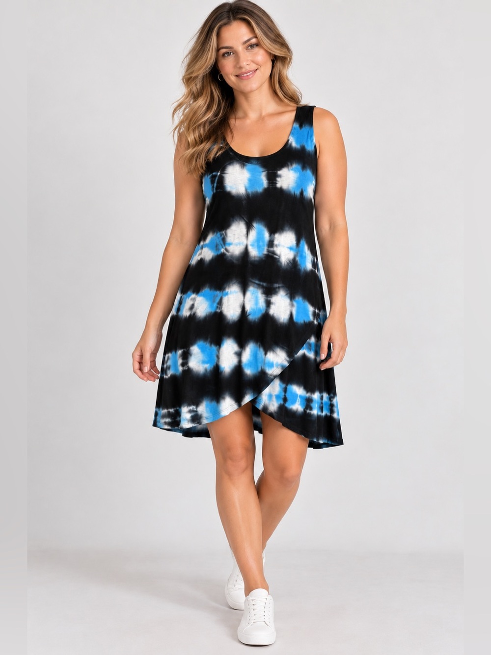 🎉5 for $45🎉 Design history dress size XL